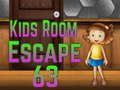 Παιχνίδι Amgel Kids Room Escape 63
