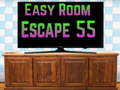 Παιχνίδι Amgel Easy Room Escape 55