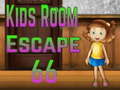 Παιχνίδι Amgel Kids Room Escape 66