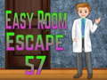 Παιχνίδι Amgel Easy Room Escape 57