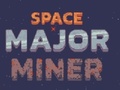 Παιχνίδι Space Major Miner