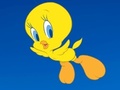 Παιχνίδι Flappy Tweety