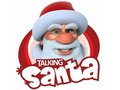 Παιχνίδι Santa Claus Funny Time