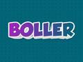 Παιχνίδι Boller