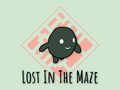 Παιχνίδι Lost In The Maze