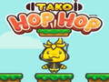 Παιχνίδι Tako Hop-hop