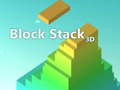 Παιχνίδι Block Stack 3D