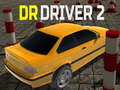 Παιχνίδι Dr Driver 2