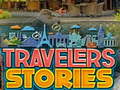 Παιχνίδι Travelers Stories