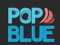 Παιχνίδι Pop Blue