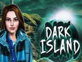 Παιχνίδι Dark Island