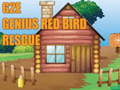 Παιχνίδι G2E Genius Red Bird Rescue 