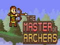 Παιχνίδι The Master of Archers