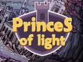 Παιχνίδι Princes Of Light