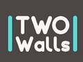 Παιχνίδι Two Walls