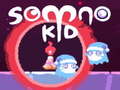 Παιχνίδι Somno Kid