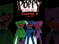 Παιχνίδι Poppy Playtime Chapter 3
