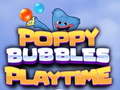 Παιχνίδι Poppy Bubbles Playtime
