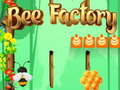 Παιχνίδι Bee Factory