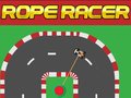Παιχνίδι Rope Racer