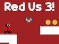 Παιχνίδι Red Us 3