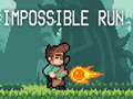 Παιχνίδι Impossible Run