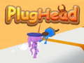 Παιχνίδι Plug Head