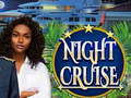 Παιχνίδι Night Cruise