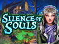 Παιχνίδι Silence of Souls