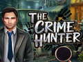 Παιχνίδι The Crime Hunter