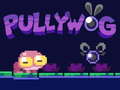 Παιχνίδι Pullywog