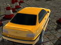 Παιχνίδι Car OpenWorld Game 3d