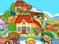 Παιχνίδι My Virtual House 