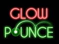 Παιχνίδι Glow Pounce