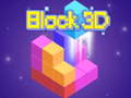 Παιχνίδι Block 3D