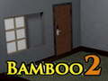 Παιχνίδι Bamboo 2