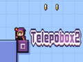 Παιχνίδι Telepobox 2