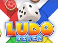 Παιχνίδι Ludo Fever