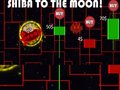 Παιχνίδι Shiba To The Moon 