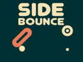 Παιχνίδι Side Bounce