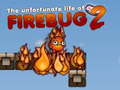 Παιχνίδι The Unfortunate Life of Firebug 2