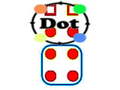 Παιχνίδι Dot