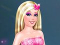 Παιχνίδι Barbie Princess Dress Up 