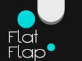 Παιχνίδι Flat Flap