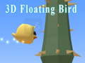 Παιχνίδι 3D Floating Bird
