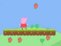 Παιχνίδι Peppa Pig Strawberry