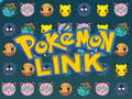 Παιχνίδι Pokemon link