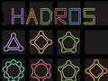 Παιχνίδι Hadros