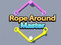 Παιχνίδι Rope Around Master
