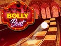 Παιχνίδι Bolly Beat 